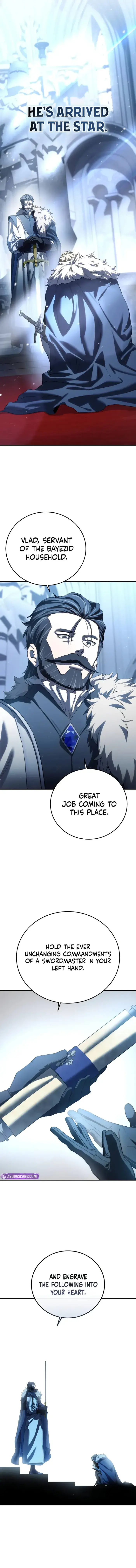 Star Embracing Swordmaster Chapter 77 image 02_optimized